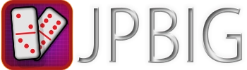 JPBIG